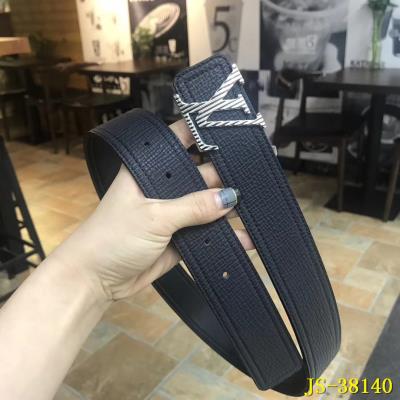 Cheap Louis vuitton Belts wholesale No. 710